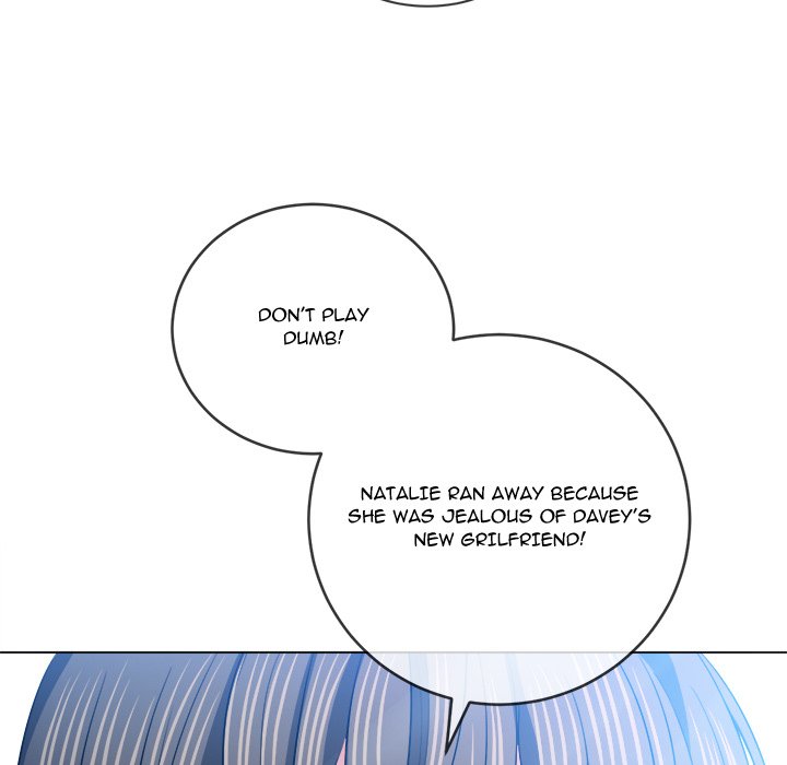 My High School Bully - Chapter 82 - picture 138