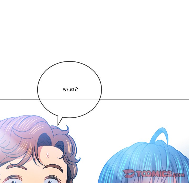 My High School Bully - Chapter 82 - picture 140