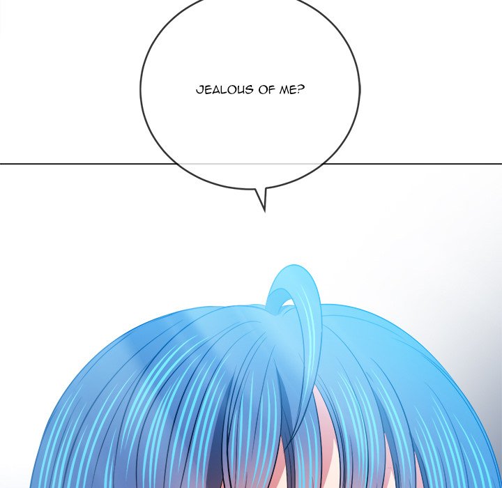 My High School Bully - Chapter 82 - picture 143