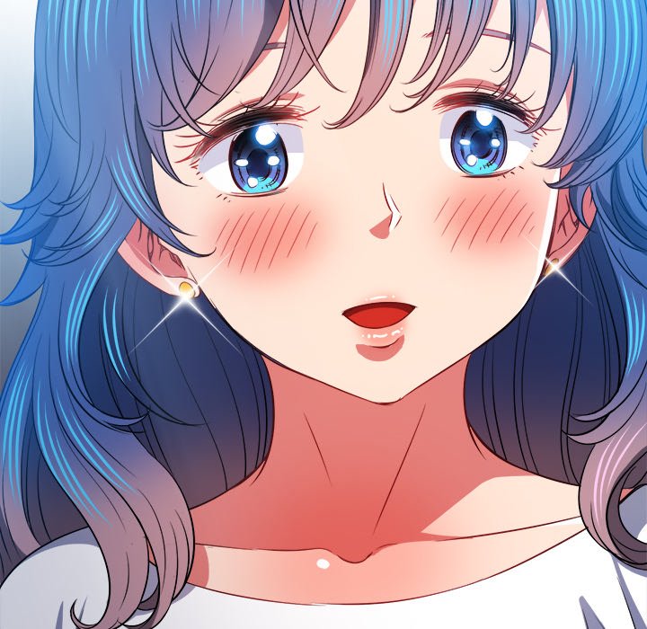 My High School Bully - Chapter 82 - picture 144