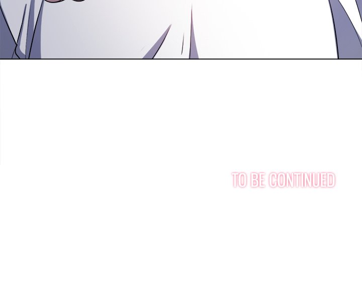 My High School Bully - Chapter 82 - picture 145