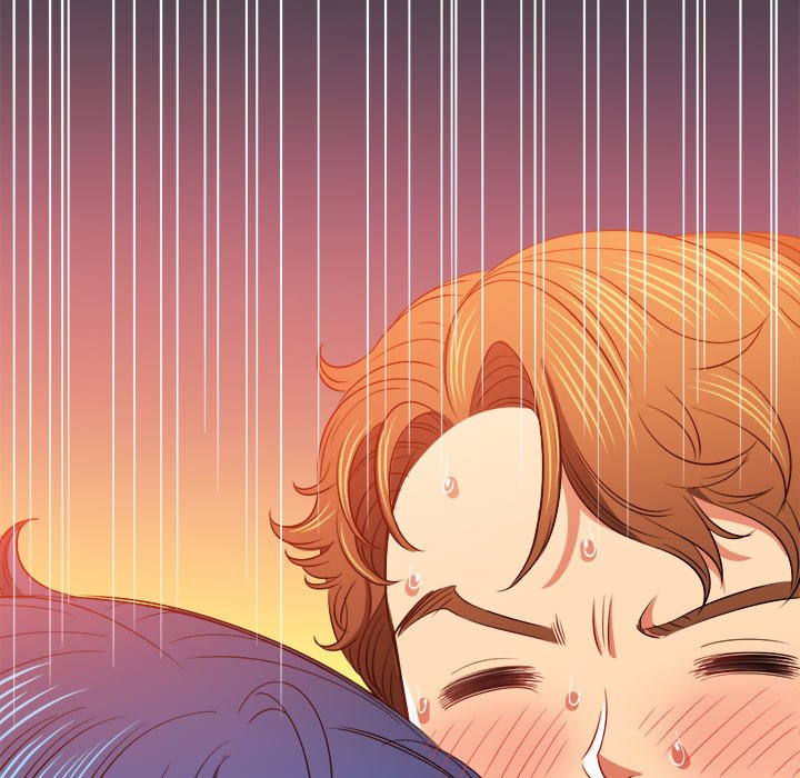 My High School Bully - Chapter 82 - picture 16