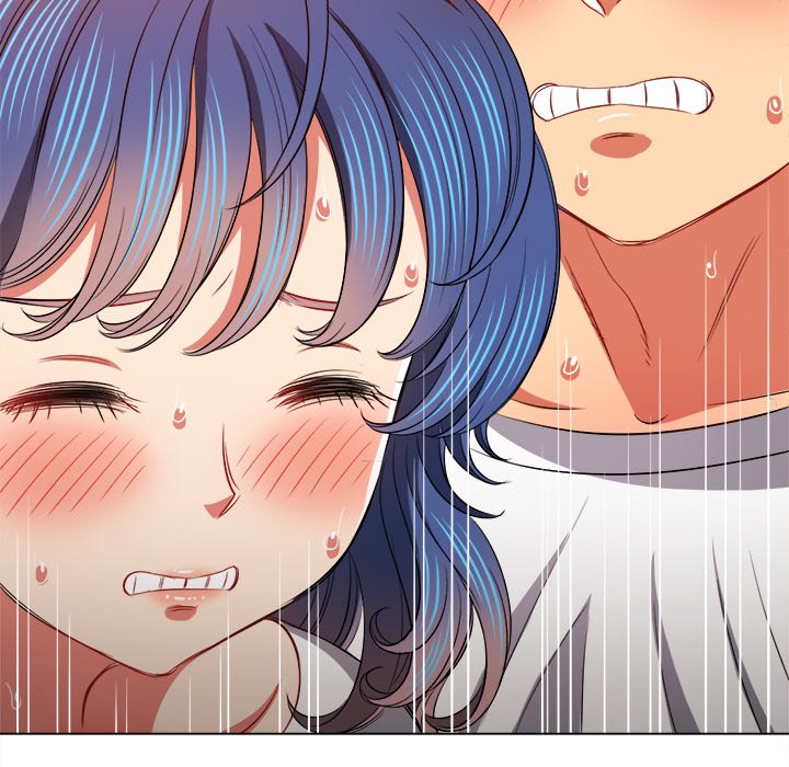 My High School Bully - Chapter 82 - picture 17