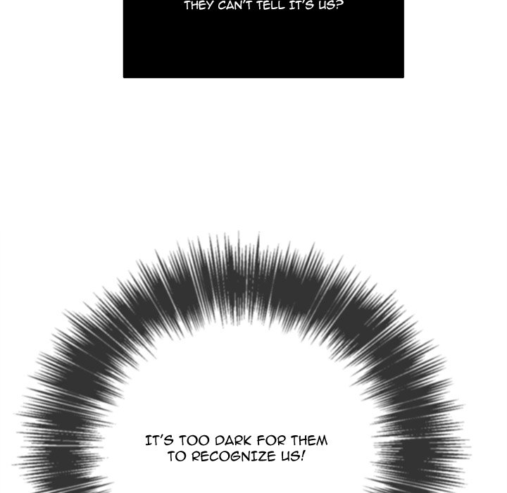 My High School Bully - Chapter 82 - picture 23