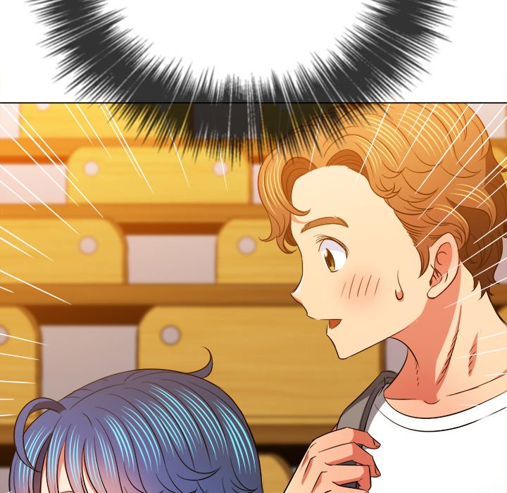 My High School Bully - Chapter 82 - picture 24