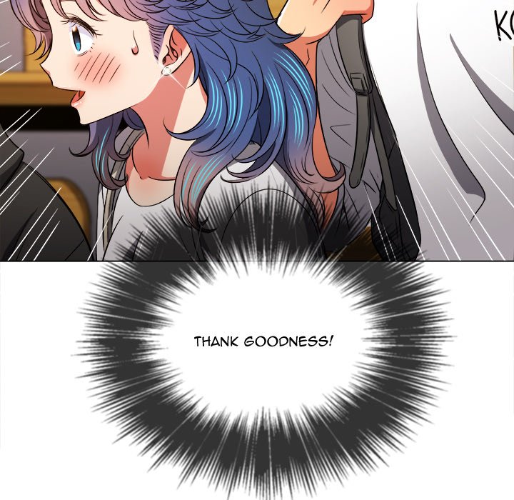 My High School Bully - Chapter 82 - picture 25