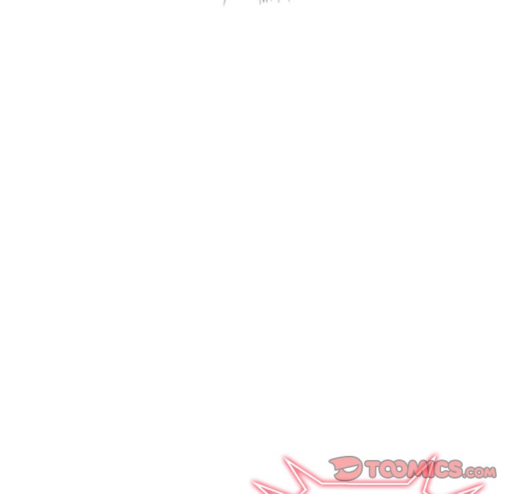 My High School Bully - Chapter 82 - picture 26