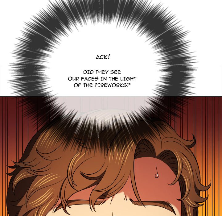 My High School Bully - Chapter 82 - picture 31