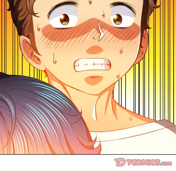My High School Bully - Chapter 82 - picture 32