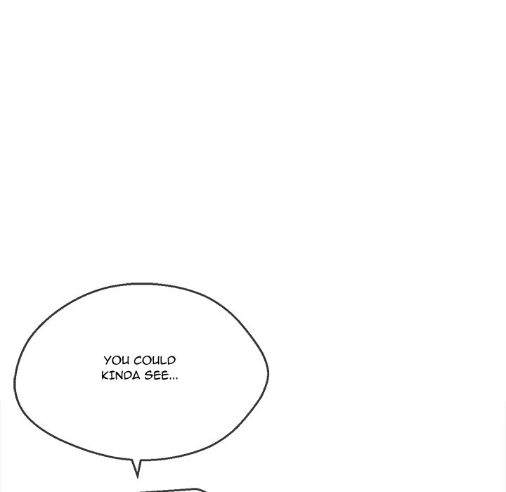 My High School Bully - Chapter 82 - picture 33
