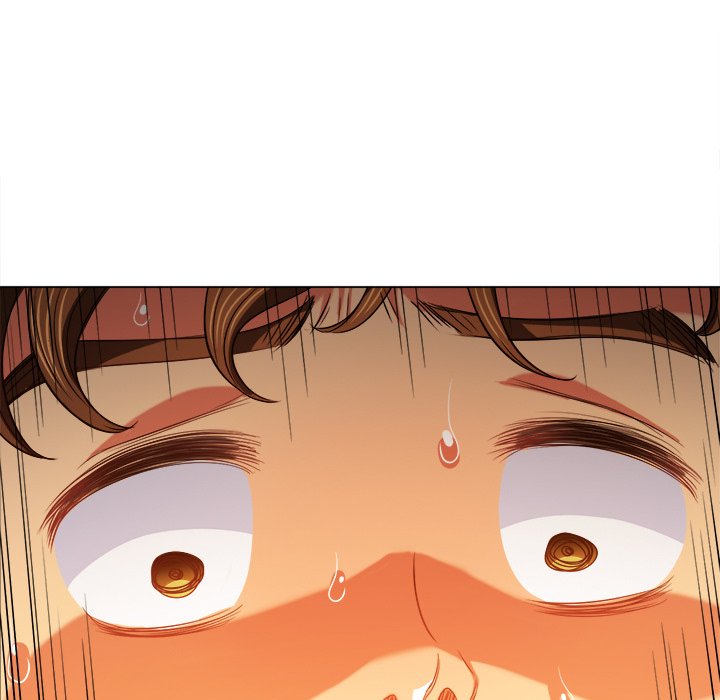 My High School Bully - Chapter 82 - picture 36