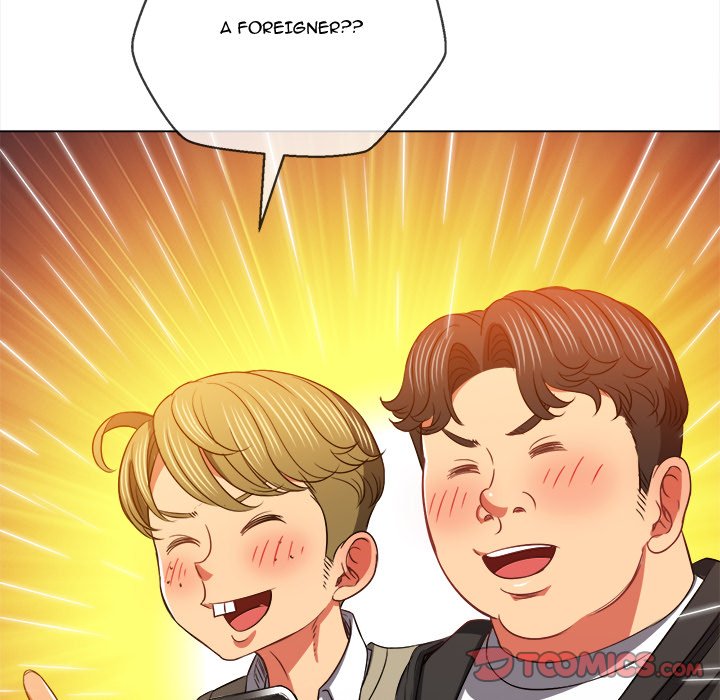 My High School Bully - Chapter 82 - picture 38