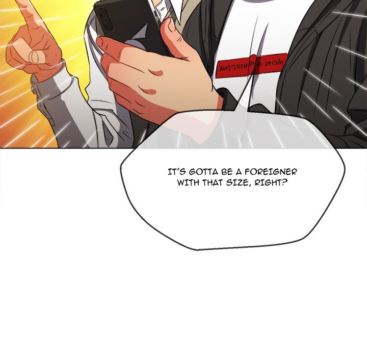 My High School Bully - Chapter 82 - picture 39