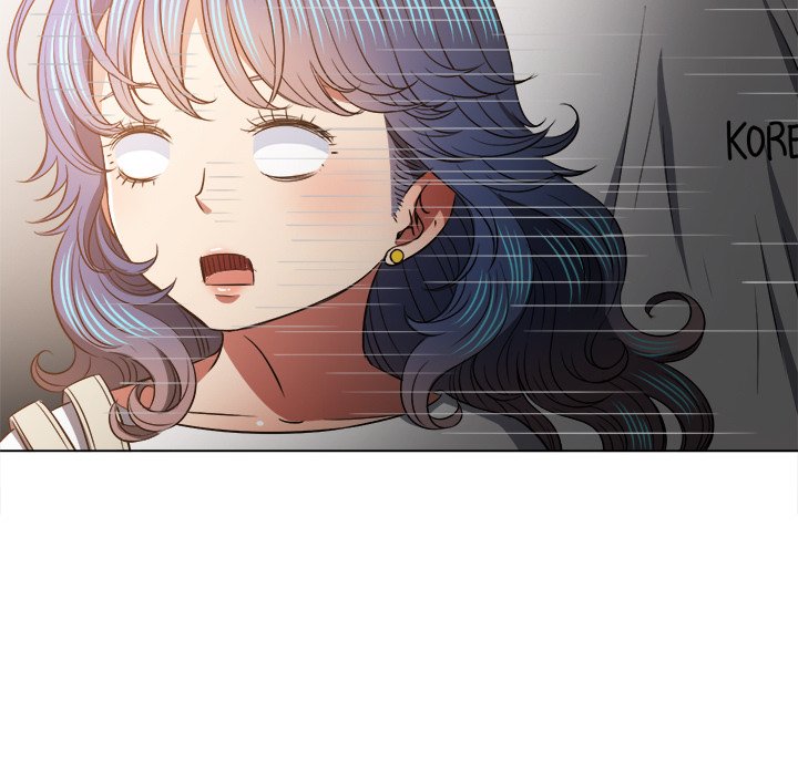 My High School Bully - Chapter 82 - picture 41