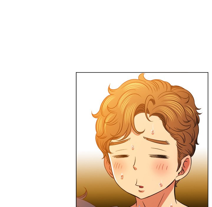 My High School Bully - Chapter 82 - picture 42