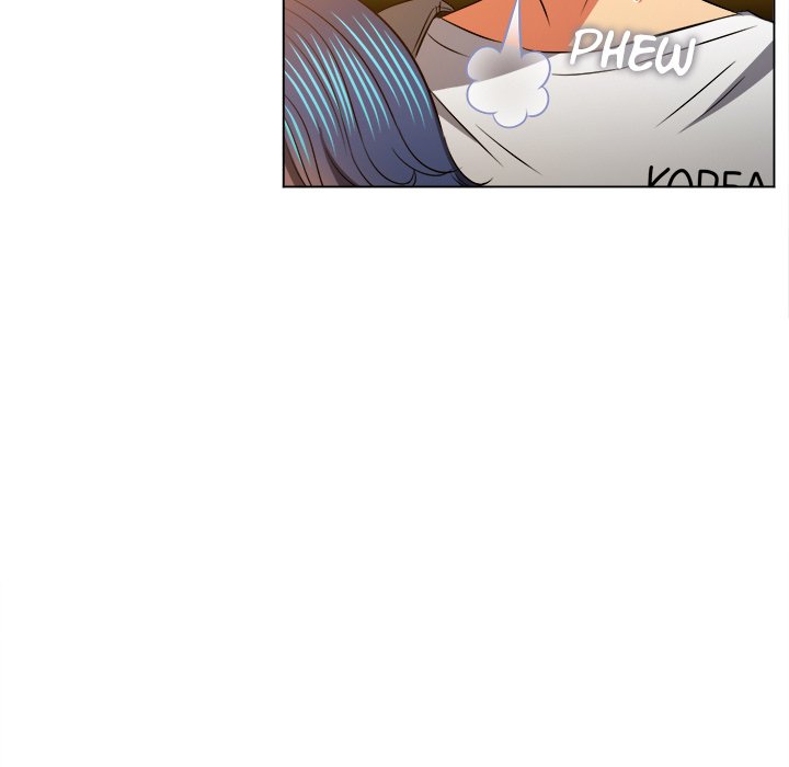 My High School Bully - Chapter 82 - picture 43