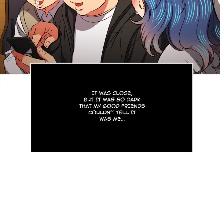 My High School Bully - Chapter 82 - picture 45