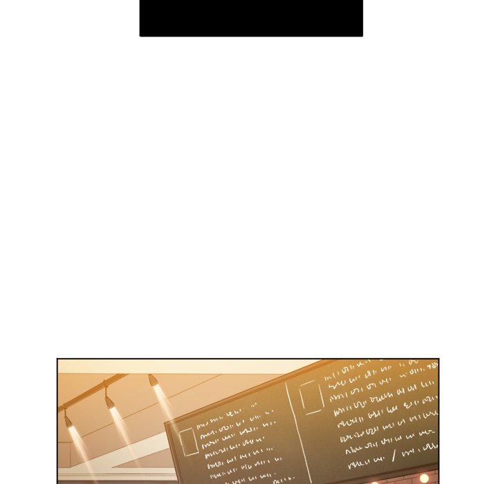 My High School Bully - Chapter 82 - picture 47