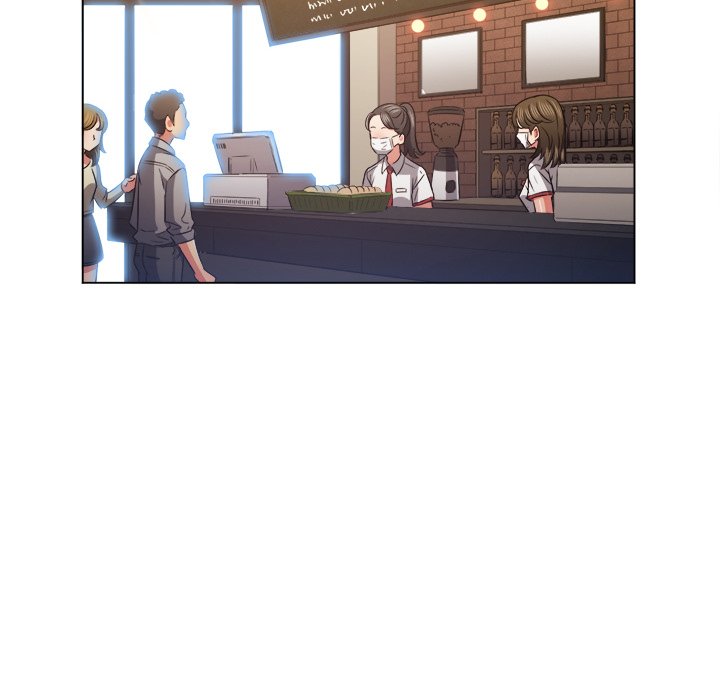 My High School Bully - Chapter 82 - picture 48