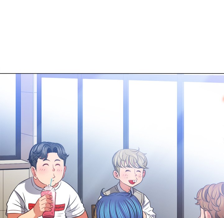 My High School Bully - Chapter 82 - picture 49