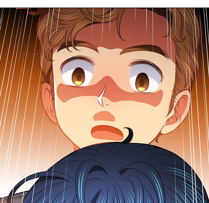 My High School Bully - Chapter 82 - picture 5