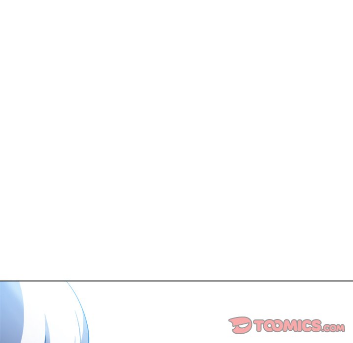 My High School Bully - Chapter 82 - picture 56