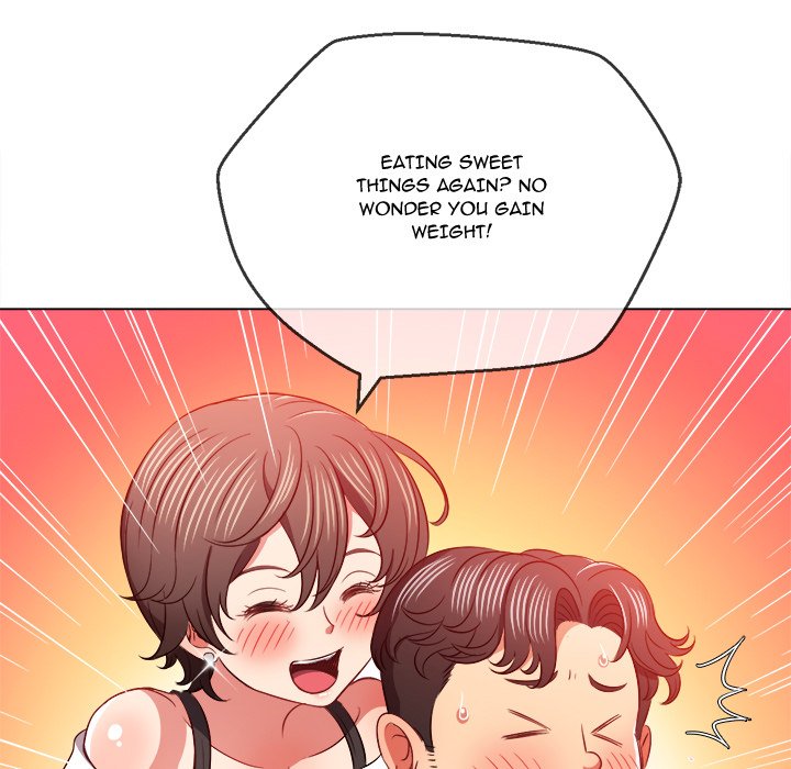 My High School Bully - Chapter 82 - picture 59