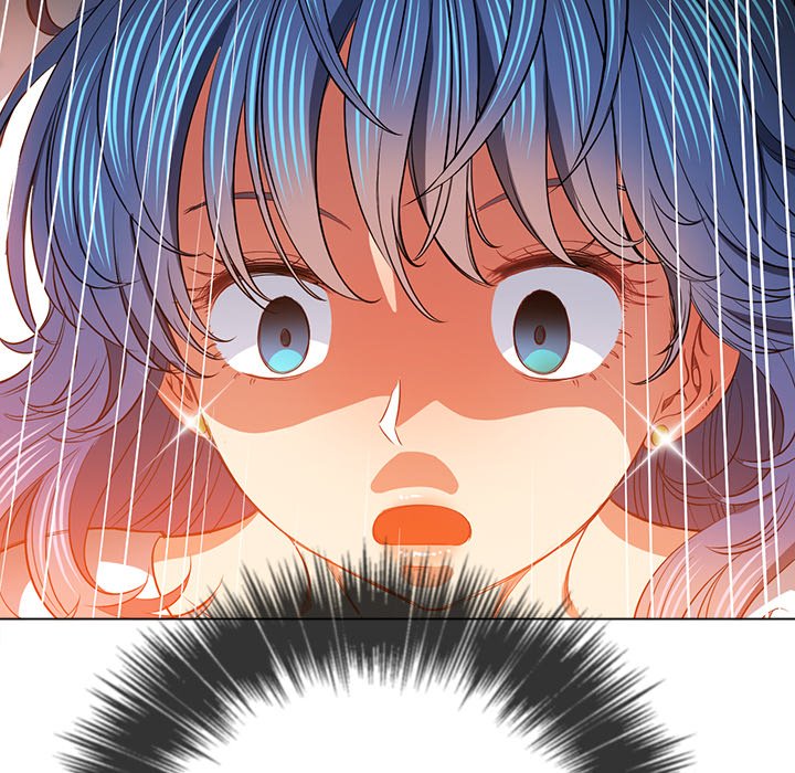 My High School Bully - Chapter 82 - picture 6
