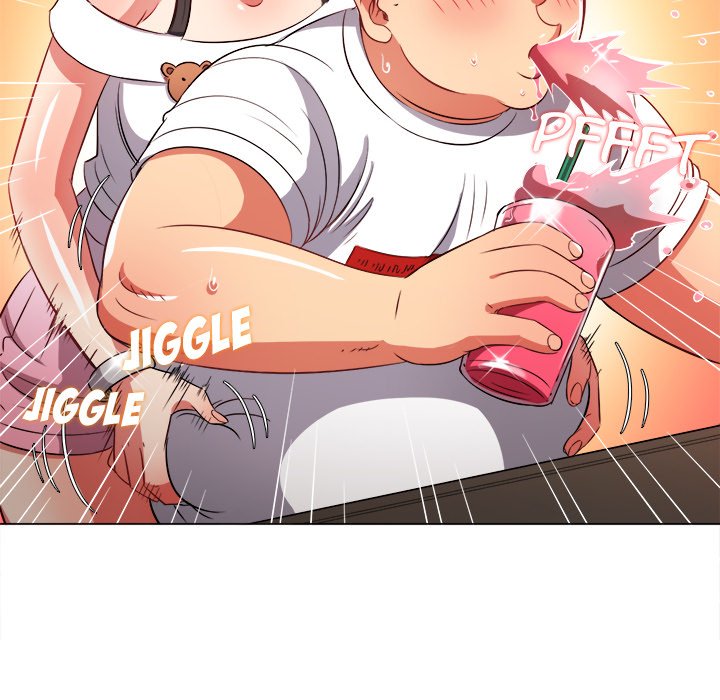 My High School Bully - Chapter 82 - picture 60