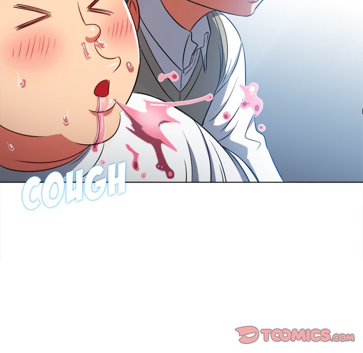 My High School Bully - Chapter 82 - picture 62