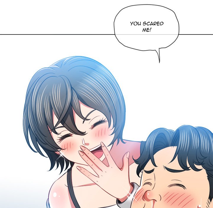 My High School Bully - Chapter 82 - picture 63