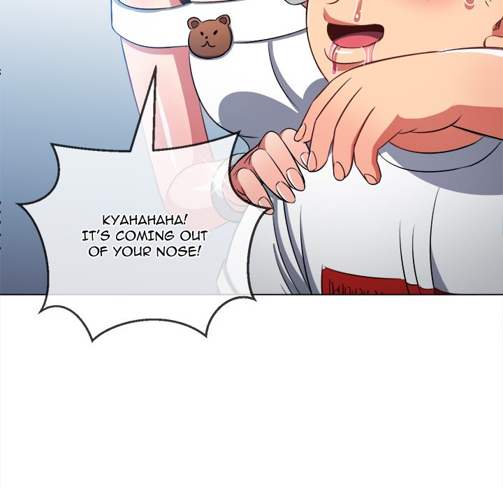 My High School Bully - Chapter 82 - picture 64