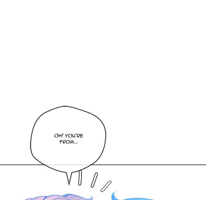 My High School Bully - Chapter 82 - picture 65