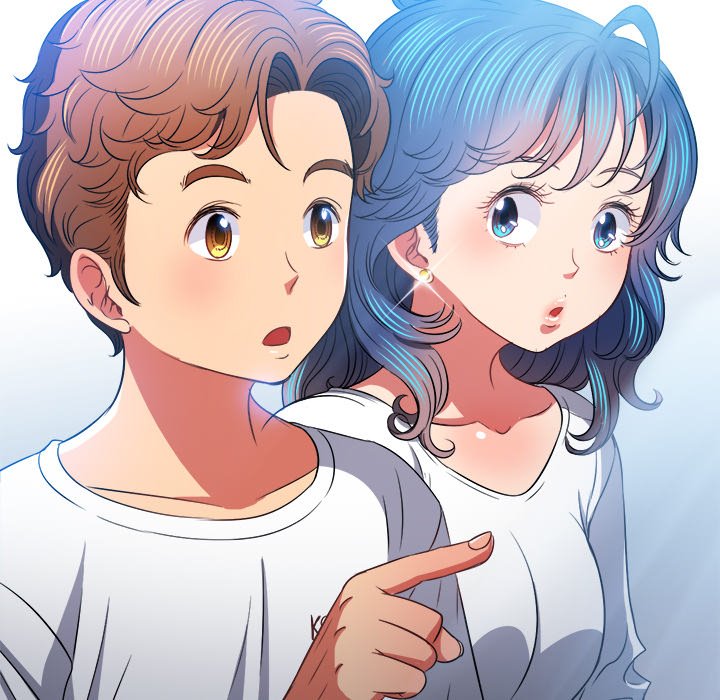 My High School Bully - Chapter 82 - picture 66