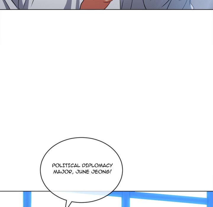 My High School Bully - Chapter 82 - picture 67