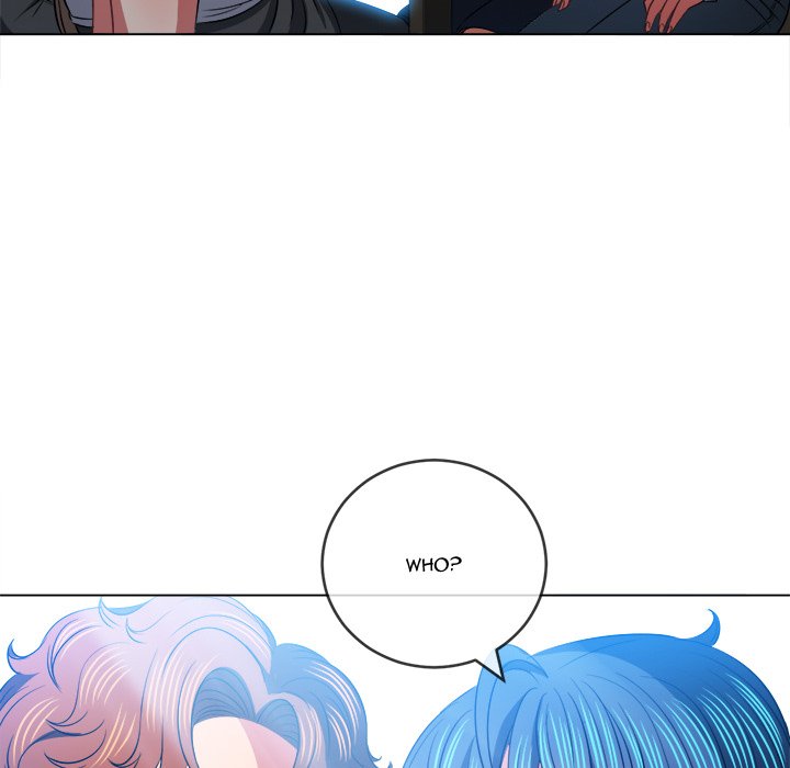 My High School Bully - Chapter 82 - picture 69