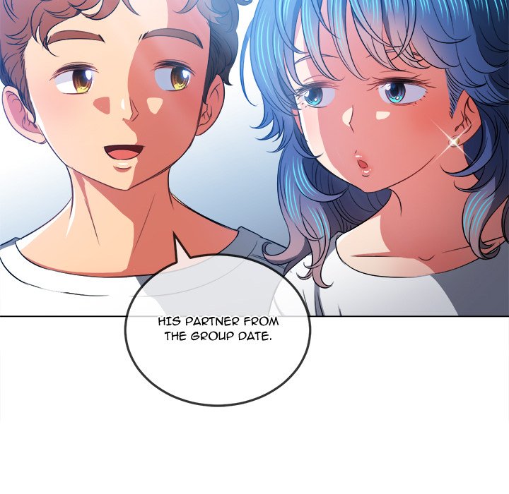 My High School Bully - Chapter 82 - picture 70