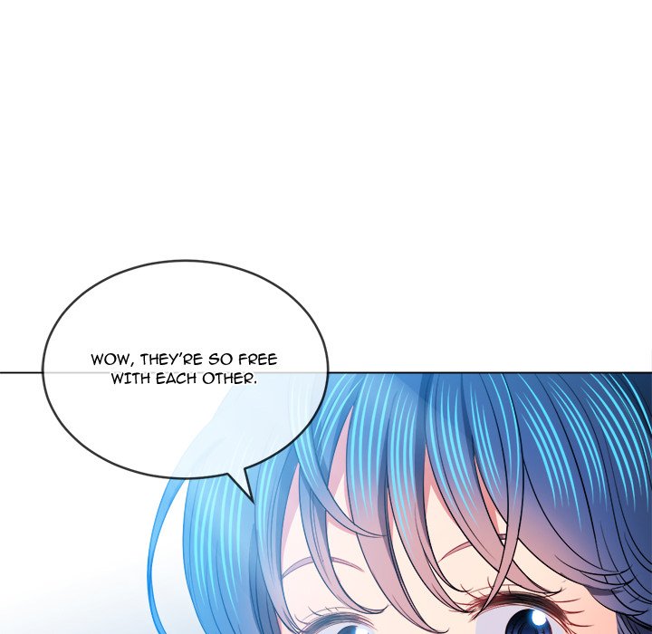 My High School Bully - Chapter 82 - picture 71