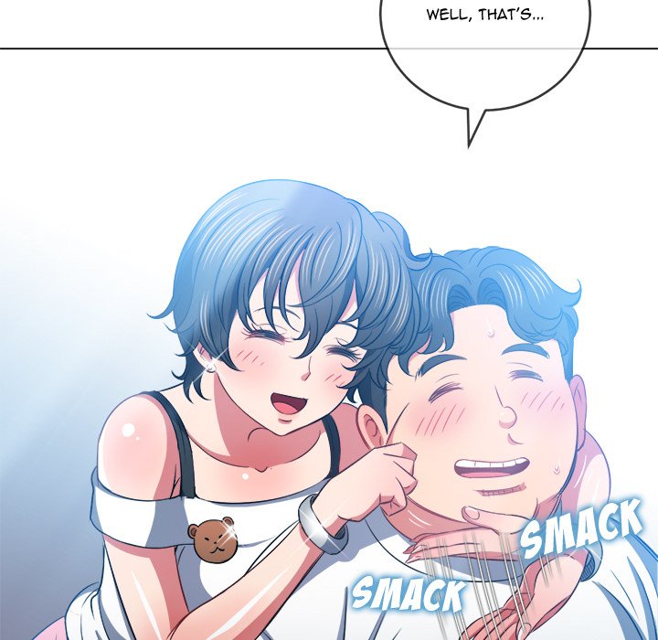 My High School Bully - Chapter 82 - picture 73