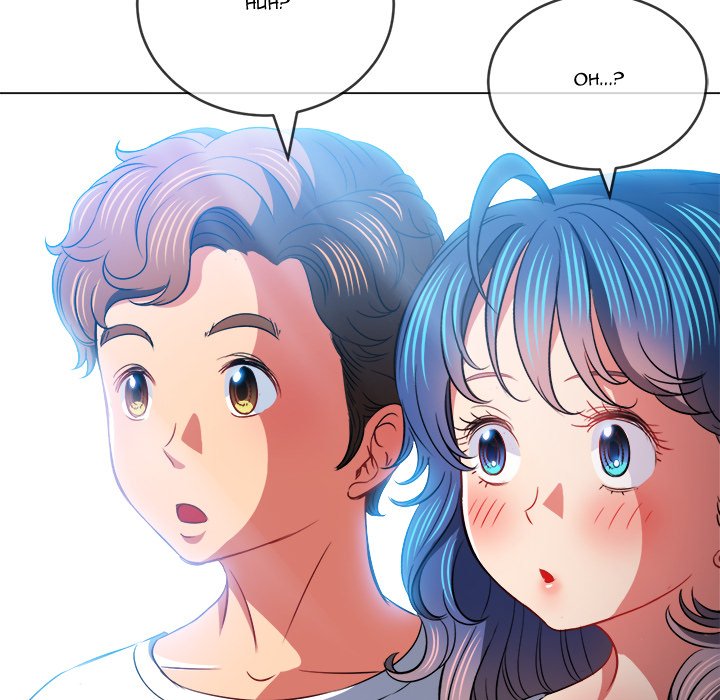 My High School Bully - Chapter 82 - picture 75