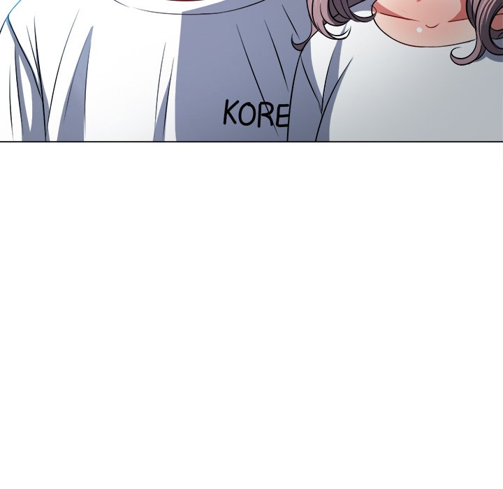 My High School Bully - Chapter 82 - picture 76