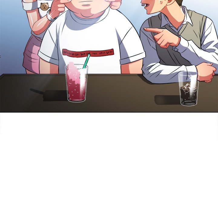 My High School Bully - Chapter 82 - picture 82