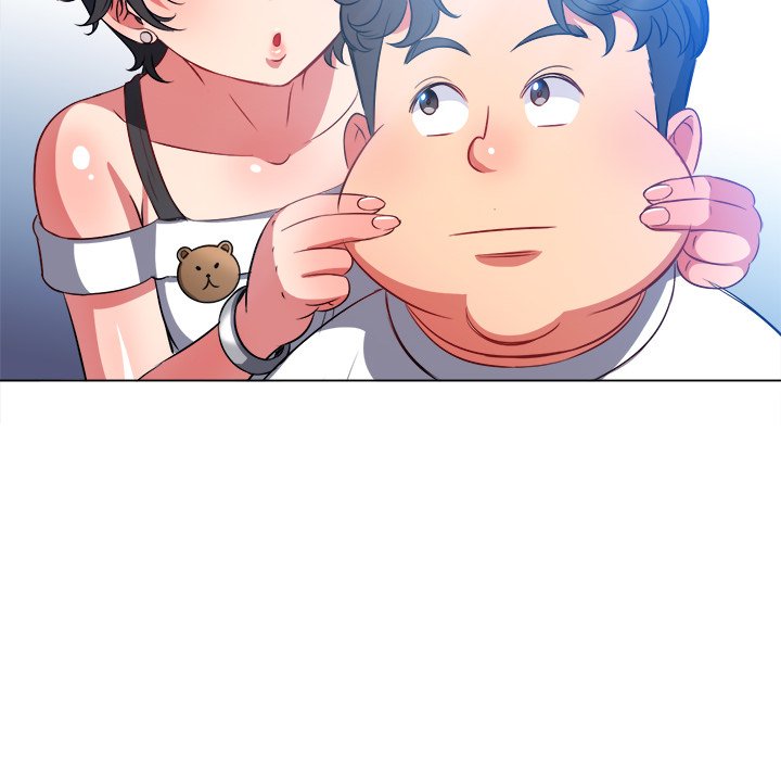 My High School Bully - Chapter 82 - picture 84