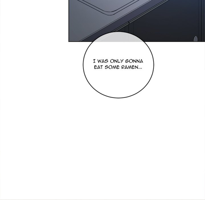 My High School Bully - Chapter 82 - picture 87