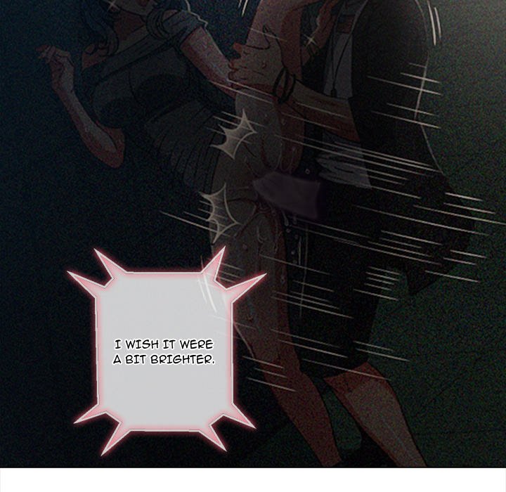 My High School Bully - Chapter 82 - picture 9