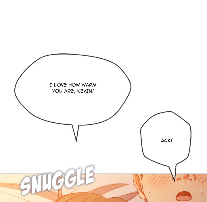My High School Bully - Chapter 82 - picture 90