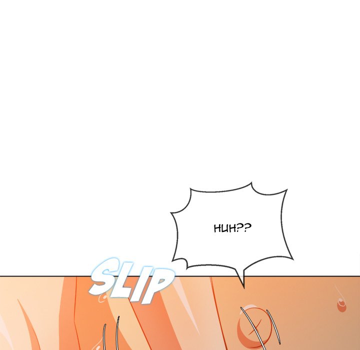 My High School Bully - Chapter 82 - picture 93