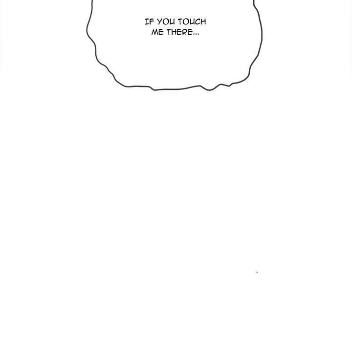 My High School Bully - Chapter 82 - picture 95