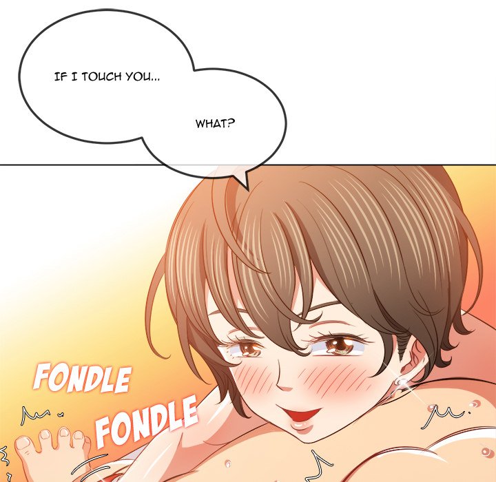 My High School Bully - Chapter 82 - picture 96