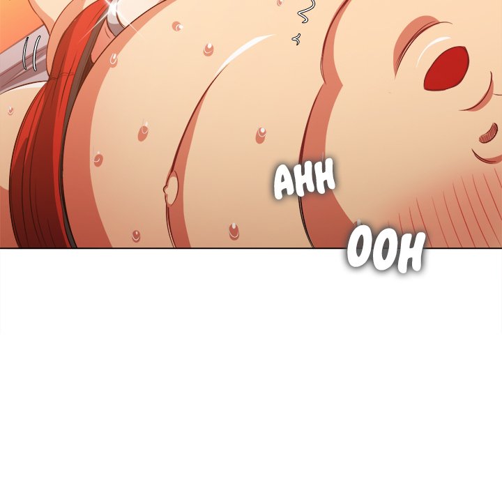 My High School Bully - Chapter 82 - picture 97
